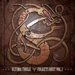 Ultima Thule : Folkets Röst Vol. 2